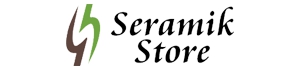 Seramik Store