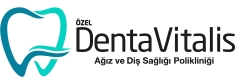 Dentavitalis